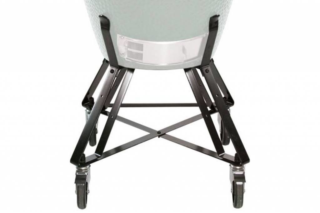 Big Green Egg ® Onderstel - Nest