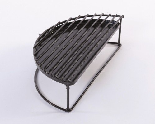 Big Green Egg ® Halve maan Grillverhoger