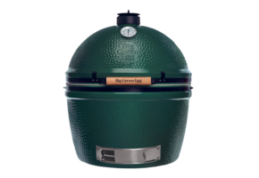 Big Green Egg ® XXLarge