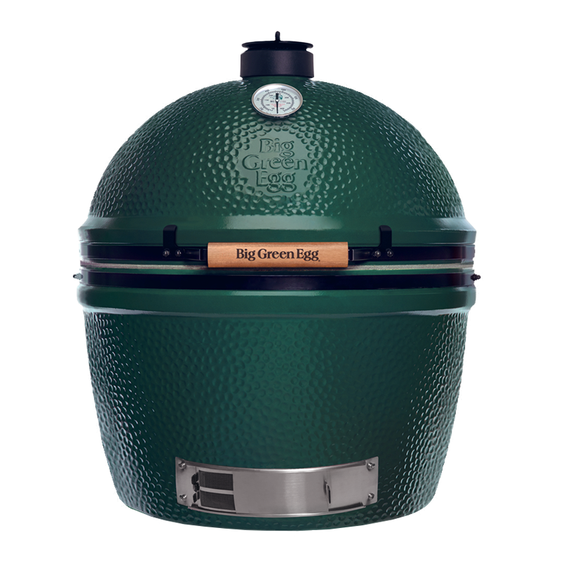 Big Green Egg ® XXLarge