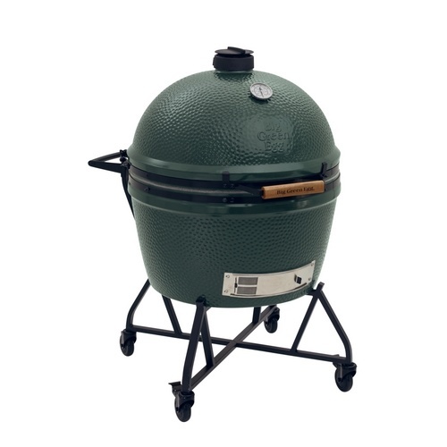 Big Green Egg ® XXLarge