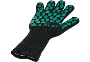 Big Green Egg ® EGGmitt