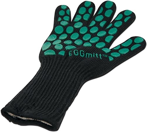 Big Green Egg ® EGGmitt