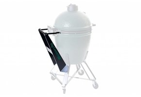 Big Green Egg ® Nest Handler