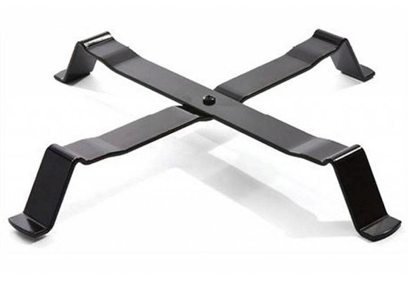 Big Green Egg ® TABLE NEST