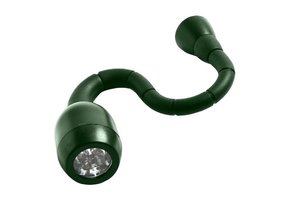 Big Green Egg ® High Intensity LED Grill Light