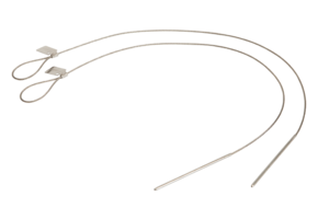 Big Green Egg ® Flexible Skewers