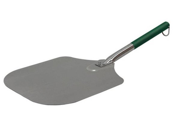 Big Green Egg ® Aluminium Pizza Schep (pizza peel)