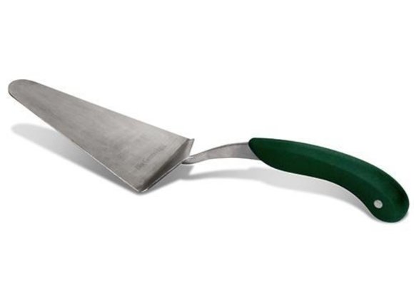 Big Green Egg ® Spatel - Pizza server