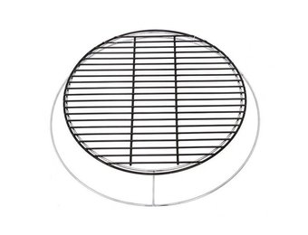 Big Green Egg ® Grill verhoger 2