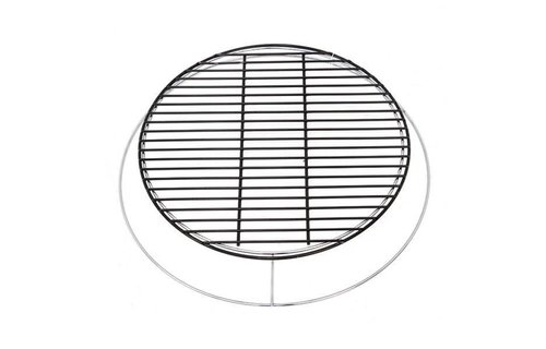 Big Green Egg ® Grill verhoger 2