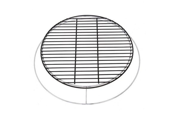 Big Green Egg ® Grill verhoger 2