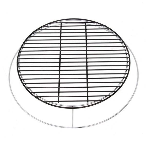 Big Green Egg ® Grill verhoger 2