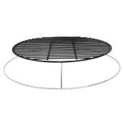 Big Green Egg ® Grill verhoger 2