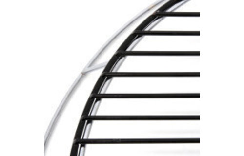 Big Green Egg ® Grill verhoger 2