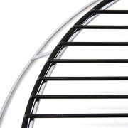 Big Green Egg ® Grill verhoger 2