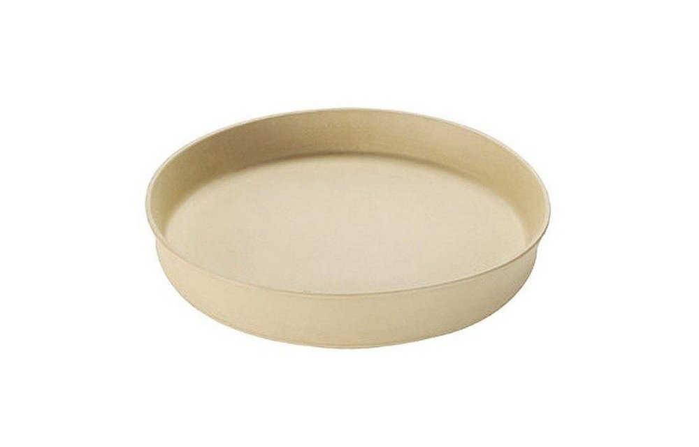 Big Green Egg ® Deep Baking Stone Voor Large en Extra Large