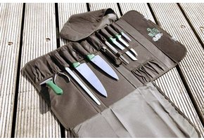Big Green Egg ® PREMIUM TOOLSET