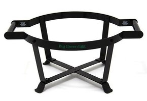 Big Green Egg ® Egg carrier Mini - MiniMax