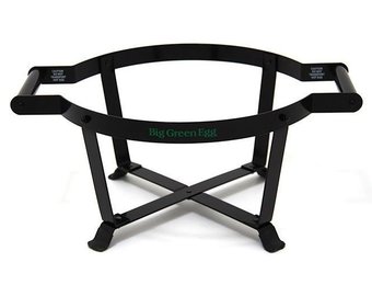 Big Green Egg ® Egg carrier Mini - MiniMax