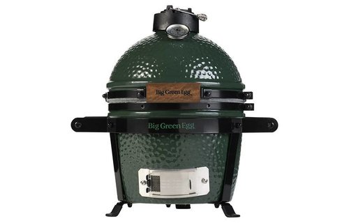 Big Green Egg ® Egg carrier Mini - MiniMax