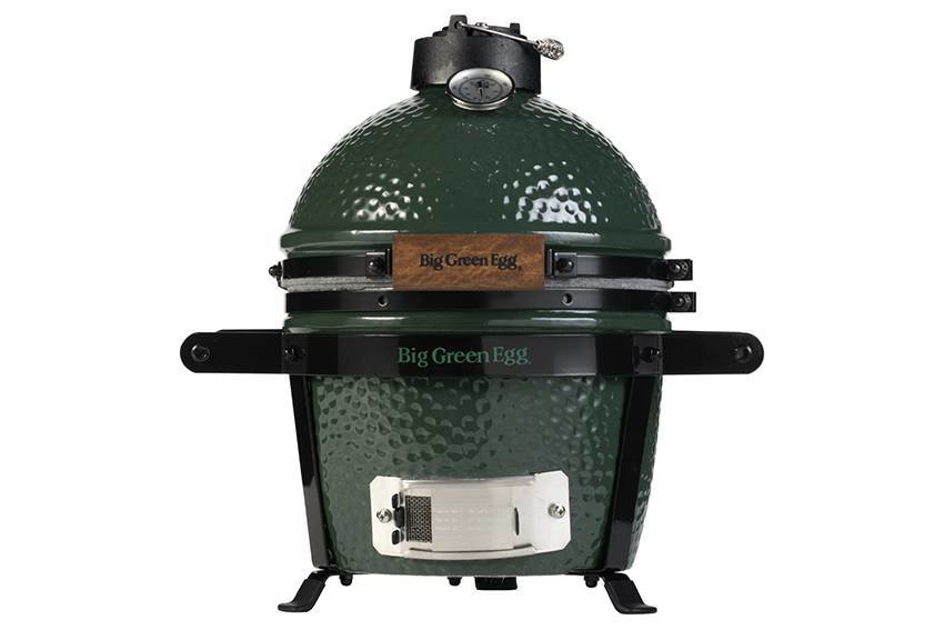 Big Green Egg ® Egg carrier Mini - MiniMax