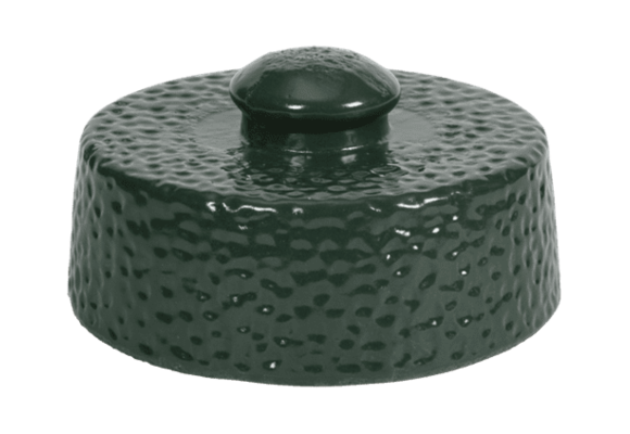 Big Green Egg ® Damper top (A)
