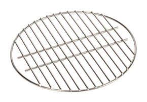 Big Green Egg ® SS COOKING GRID
