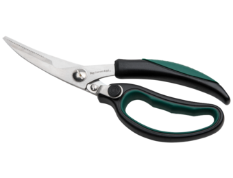 Big Green Egg ® Keukenschaar - Kitchen shears