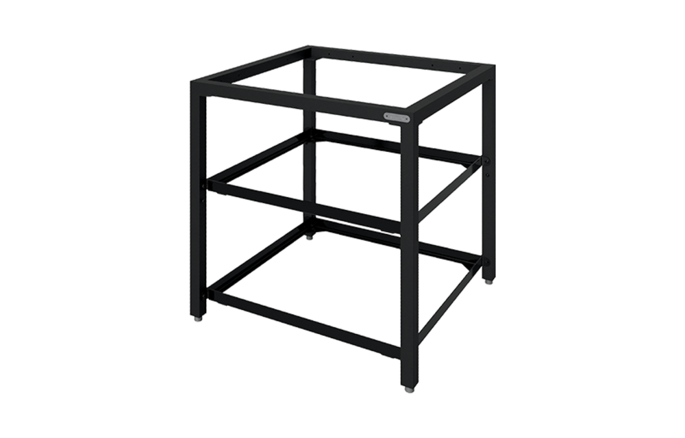 Big Green Egg ® Expension Frame