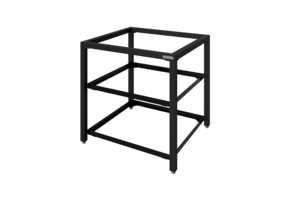 Big Green Egg ® Expension Frame