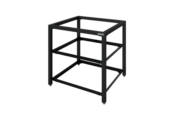 Big Green Egg ® Expension Frame