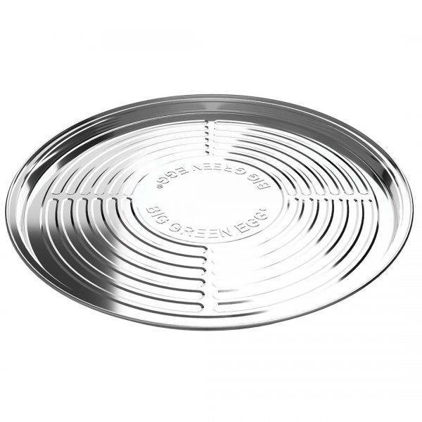 Big Green Egg ® Disposable drip pans