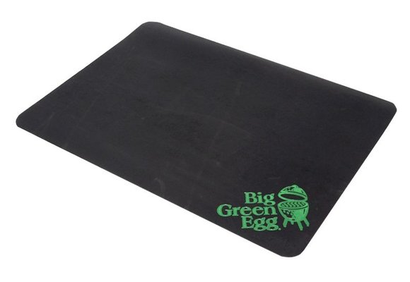 Big Green Egg ® EGGmat