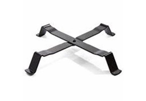 The Bastard Table stand - Tafelnest