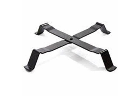 The Bastard Table stand - Tafelnest