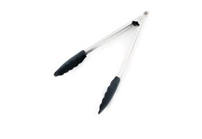 The Bastard Barbecue tang