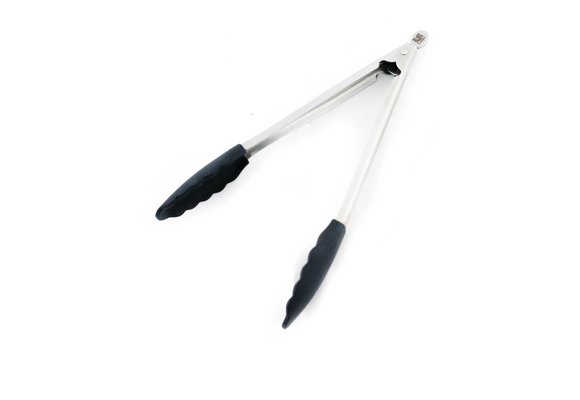 The Bastard Barbecue tang