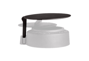 Big Green Egg ® Reggulator Rain Cap