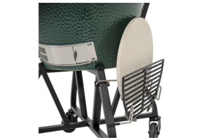 Big Green Egg ® Nest Utility Rack