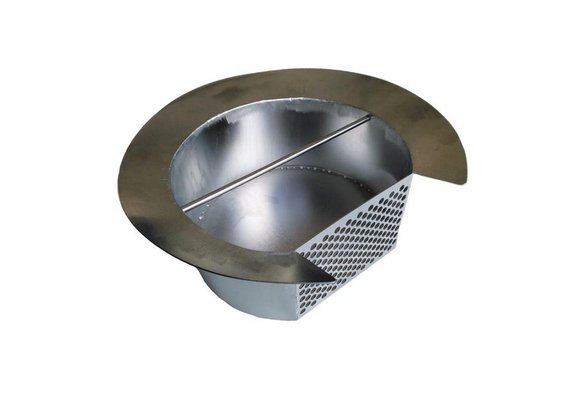 The Bastard Ashlifter