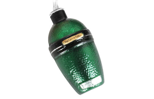 Big Green Egg ® LED Christmas light string