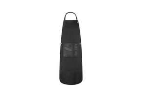 Big Green Egg ® Canvas Schort
