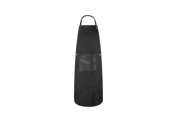 Big Green Egg ® Canvas Schort