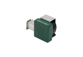 Big Green Egg ® Egg Genius