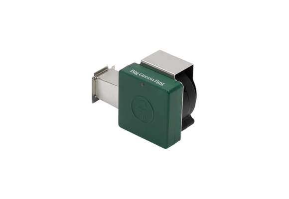 Big Green Egg ® Egg Genius