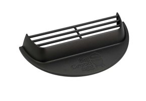 Big Green Egg ® Gietijzeren Satay Grill - Saté Grill