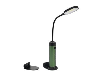 Big Green Egg ® Flexible Grill Light
