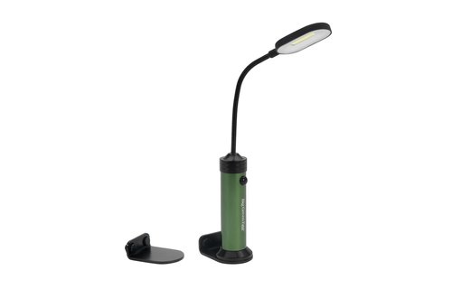 Big Green Egg ® Flexible Grill Light