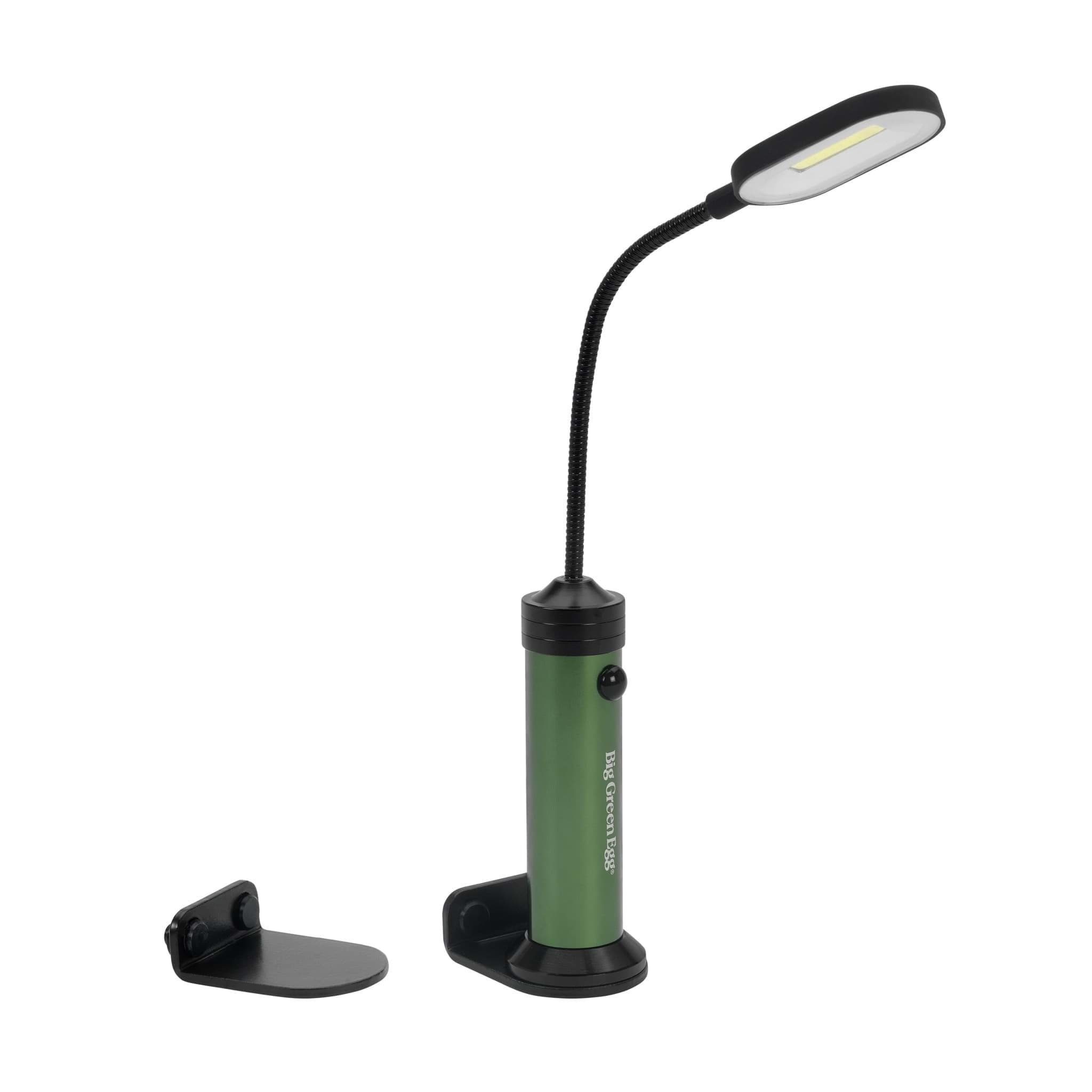 Big Green Egg ® Flexible Grill Light